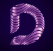 Drantivo Logo
